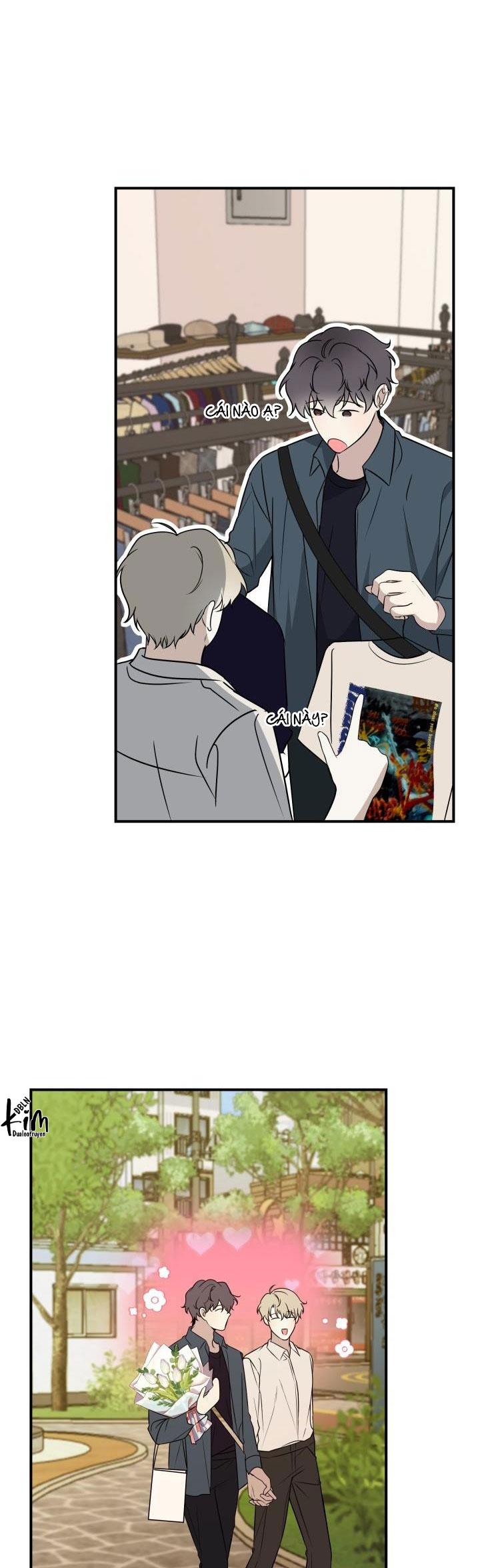 đường chéo chapter 7 4