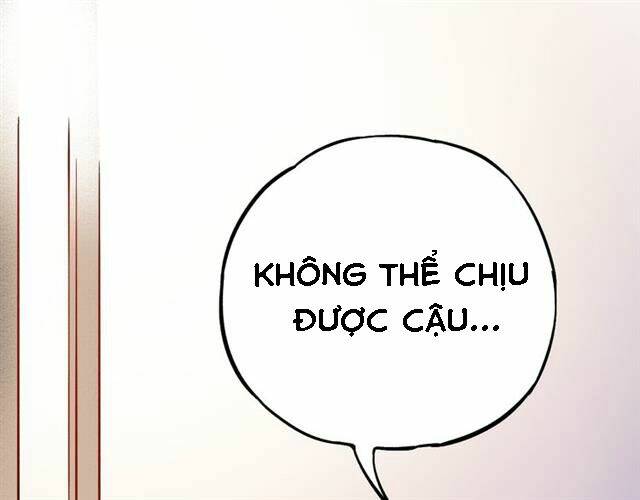 trạch thượng tịch mịch huỳnh hỏa chapter 12 110