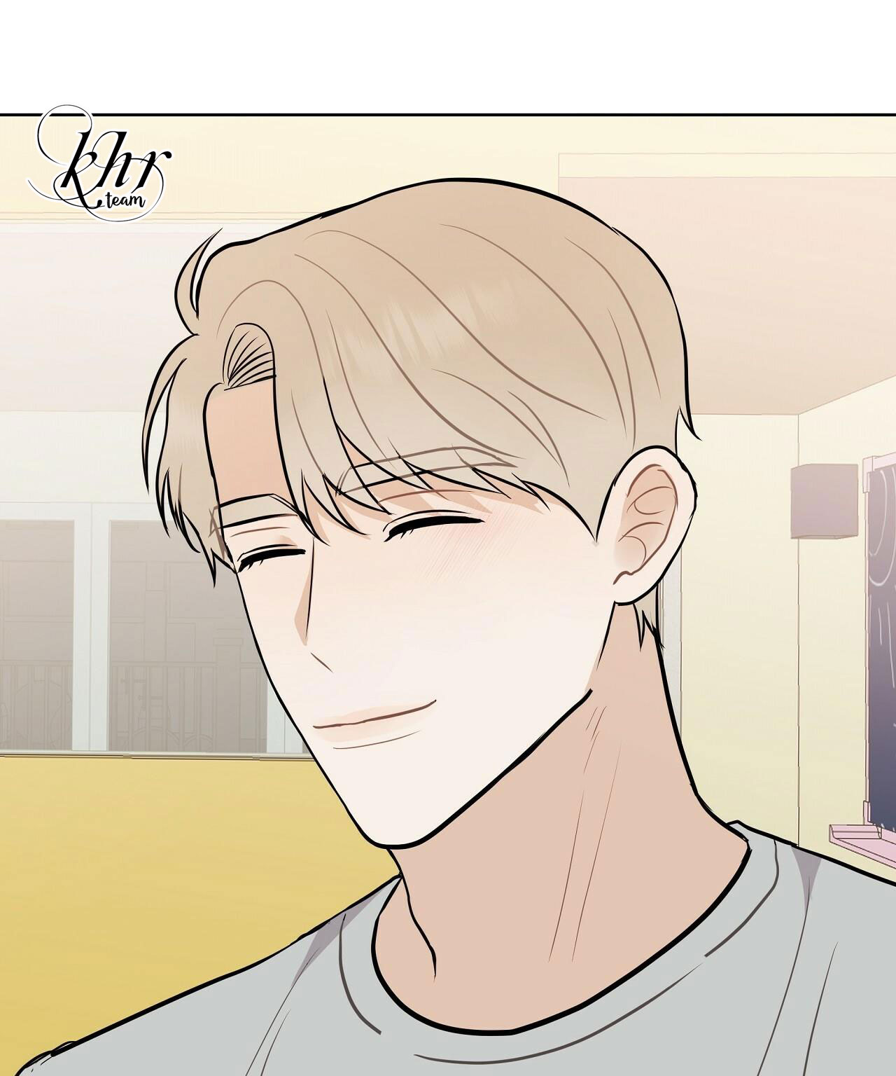 đứa bé là con tôi chapter 17 47