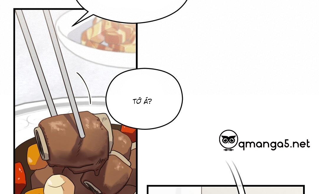 phức cảm tự ti của omega chapter 41 56