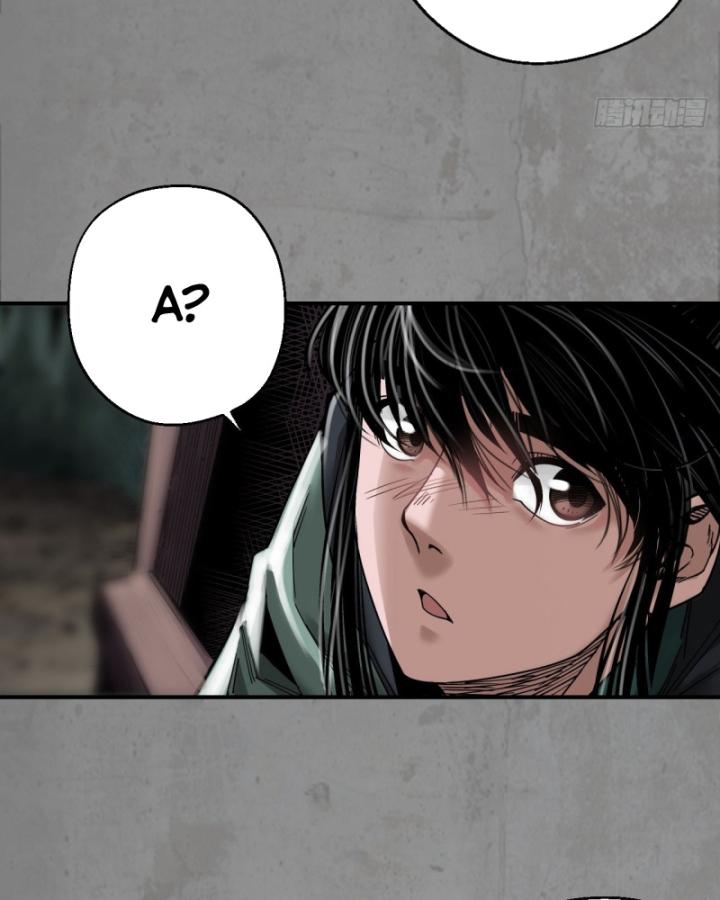 Tạng Phong Hành chapter 187 41