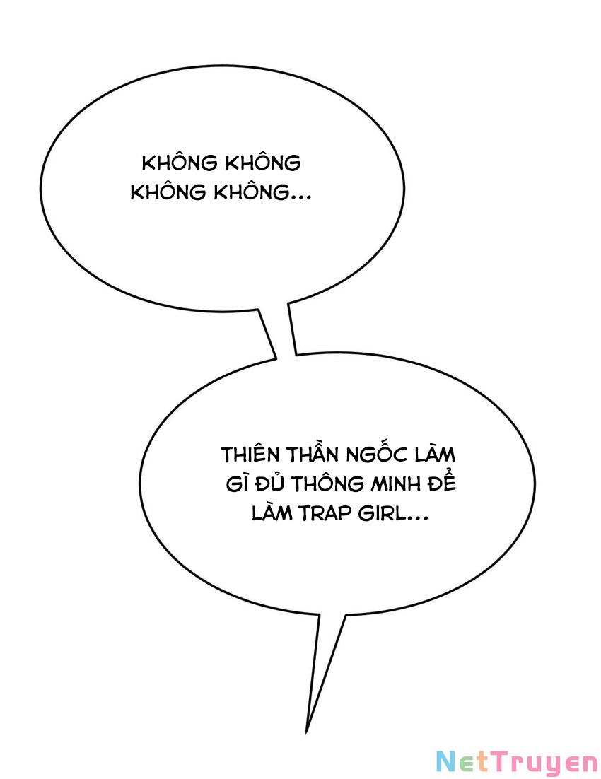 oan gia chung nhà ! chapter 52.1 22