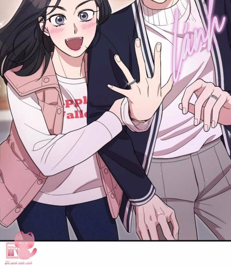 cô đi mà lấy chồng tôi đi chapter 64 110