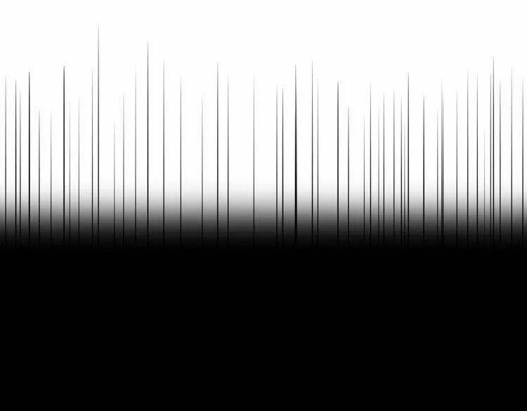 ta chỉ muốn giết ngươi chapter 26 24