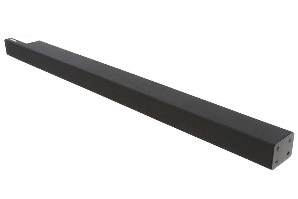Loa Thanh SAMSUNG HW-R450/XV