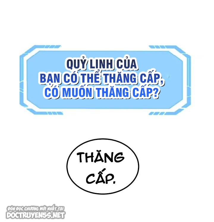 toàn cầu quỷ dị thời đại chapter 7 131