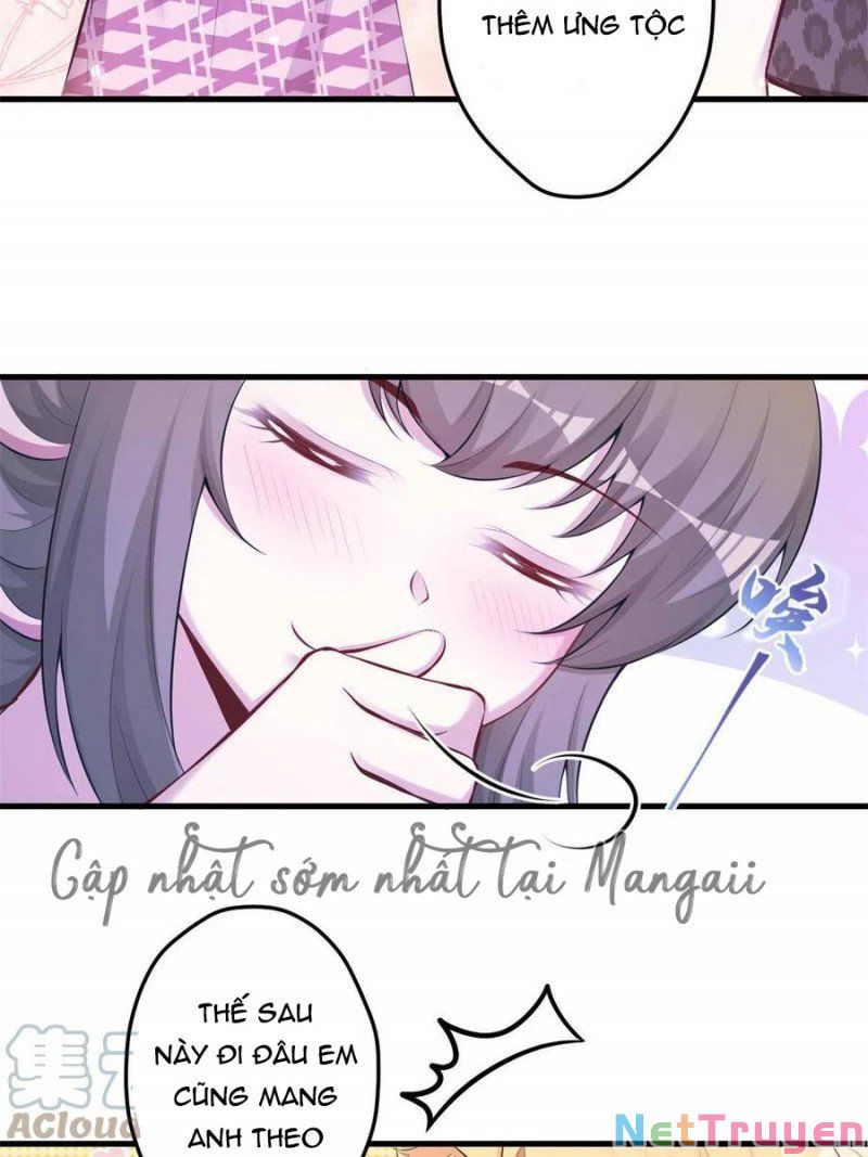 [16+] thảnh thơi thú thế chủng chủng điền, sinh sinh tể chapter 386 14