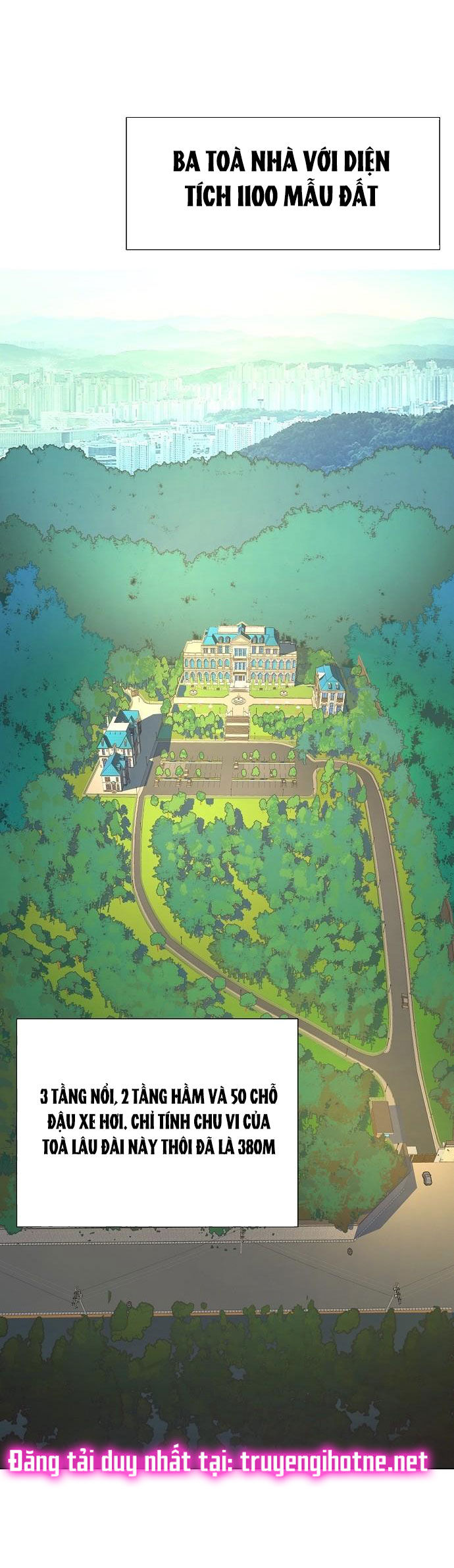 cậu út nhà tài phiệt chapter 1.2 68