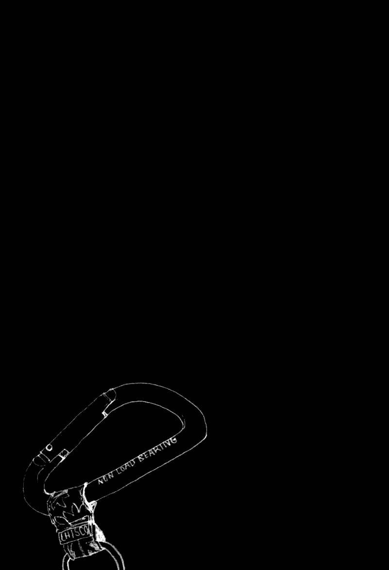 monokuro kinderbook chapter 3 18