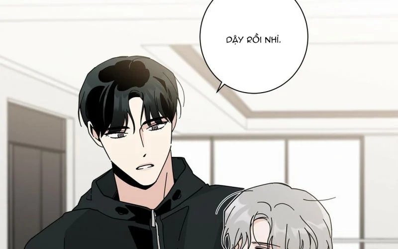 home five chapter 20 45