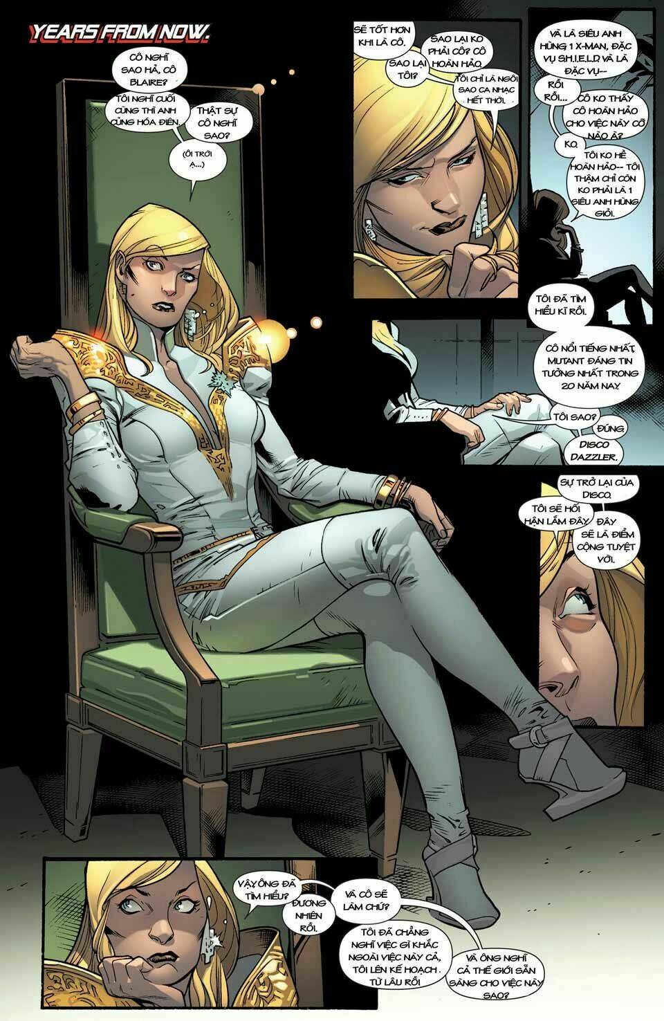 x-men- battle of the atom (2013) chapter 6 4