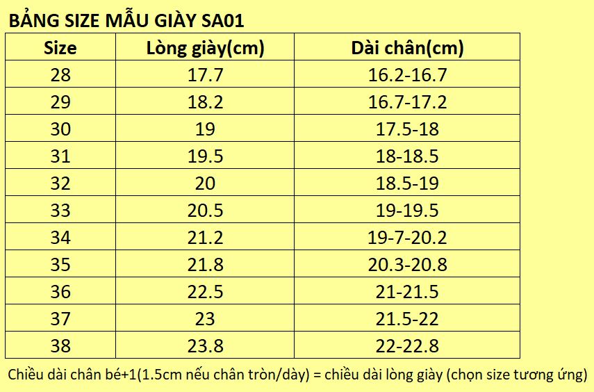 Giày sandal cho bé gái đi học nhẹ êm màu hồng từ 4-12 tuổi SA01