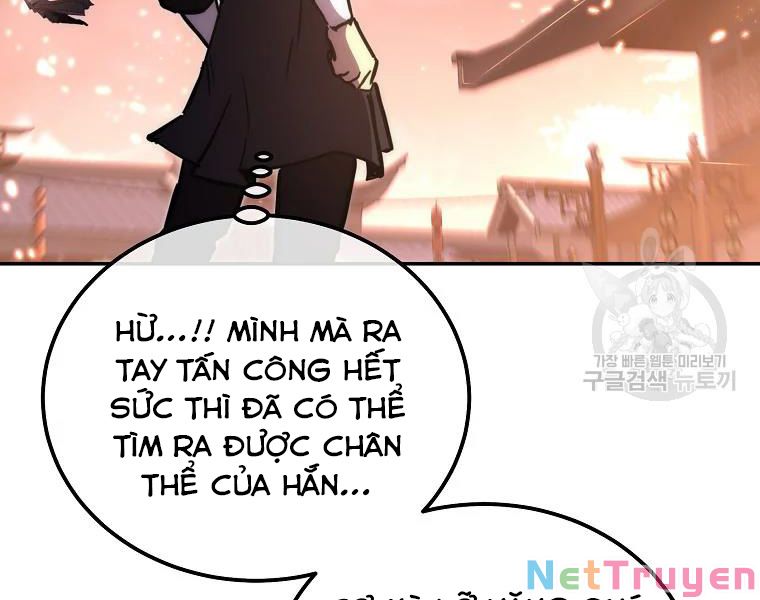 thiếu niên phương sĩ chapter 42 56