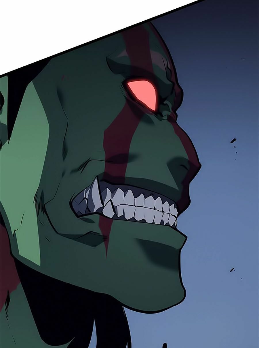 solo leveling 2 chapter 9 82