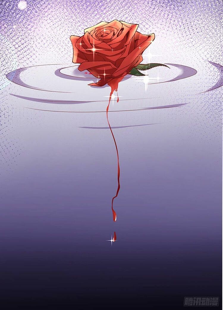 đại lão gọi tôi tiểu tổ tông chapter 8 22