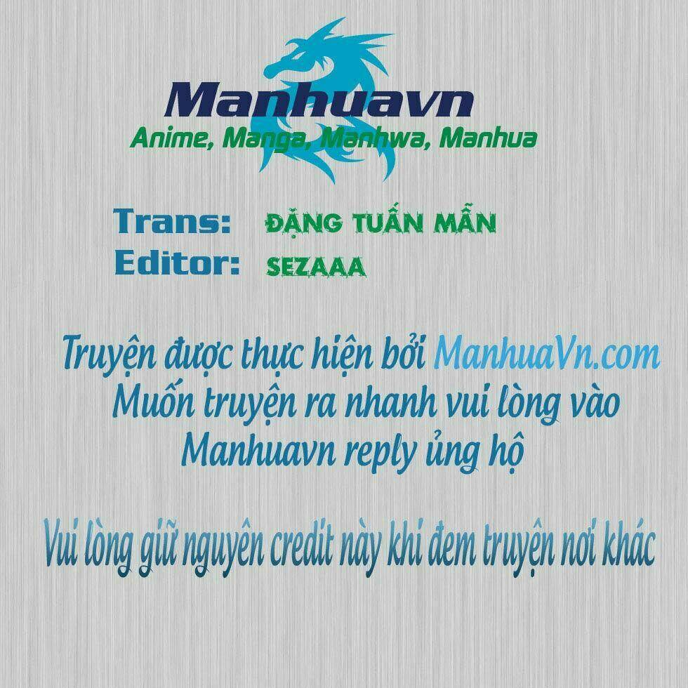 thiên thần chiến tranh alita chapter 13 47