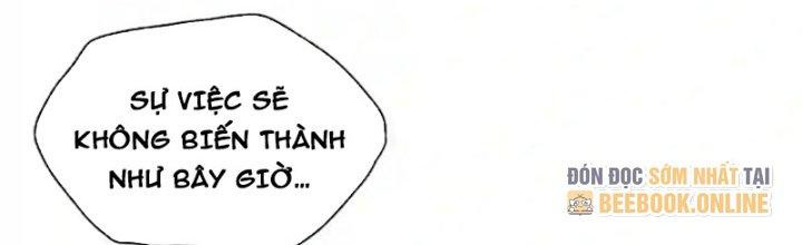 trở thành vương giả sau khi bị cắn chapter 34 134