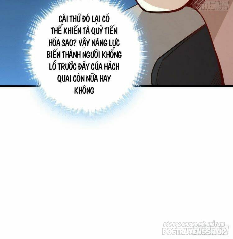 giải cứu 99 nữ chính ở mạt thế chapter 53 22