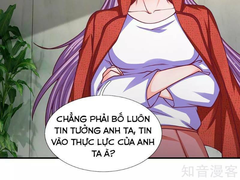 chung cực binh vương tại đô thị chapter 100 17