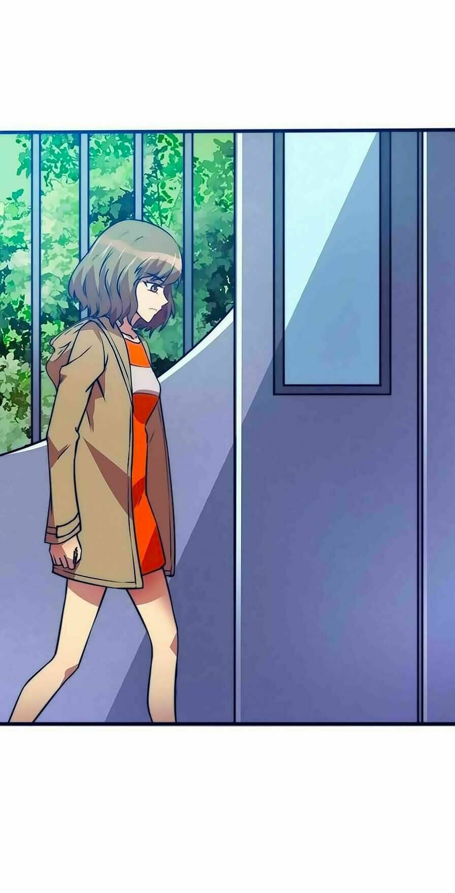 thời gian đều biết chapter 8 19