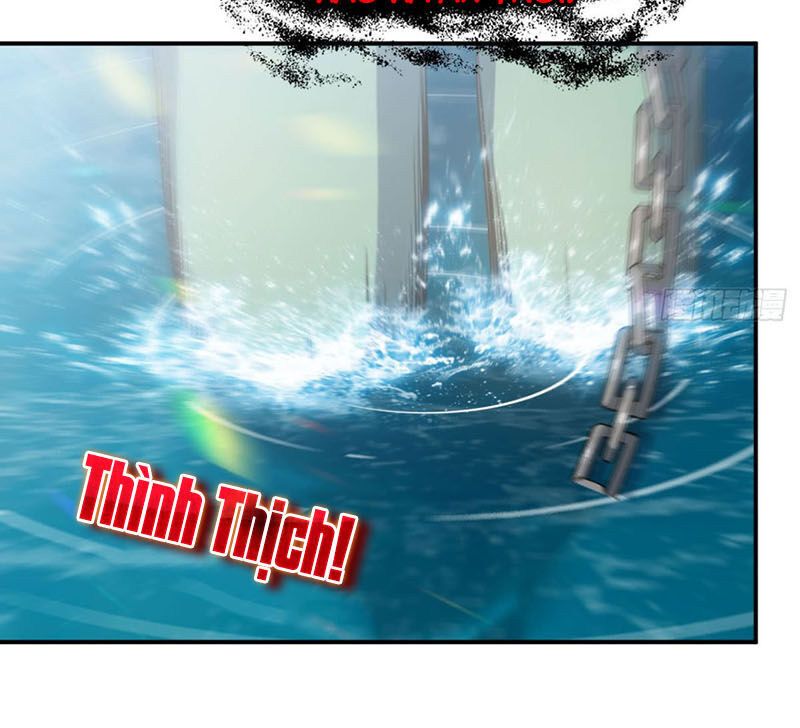 khởi đầu bằng một con côn chapter 90 14