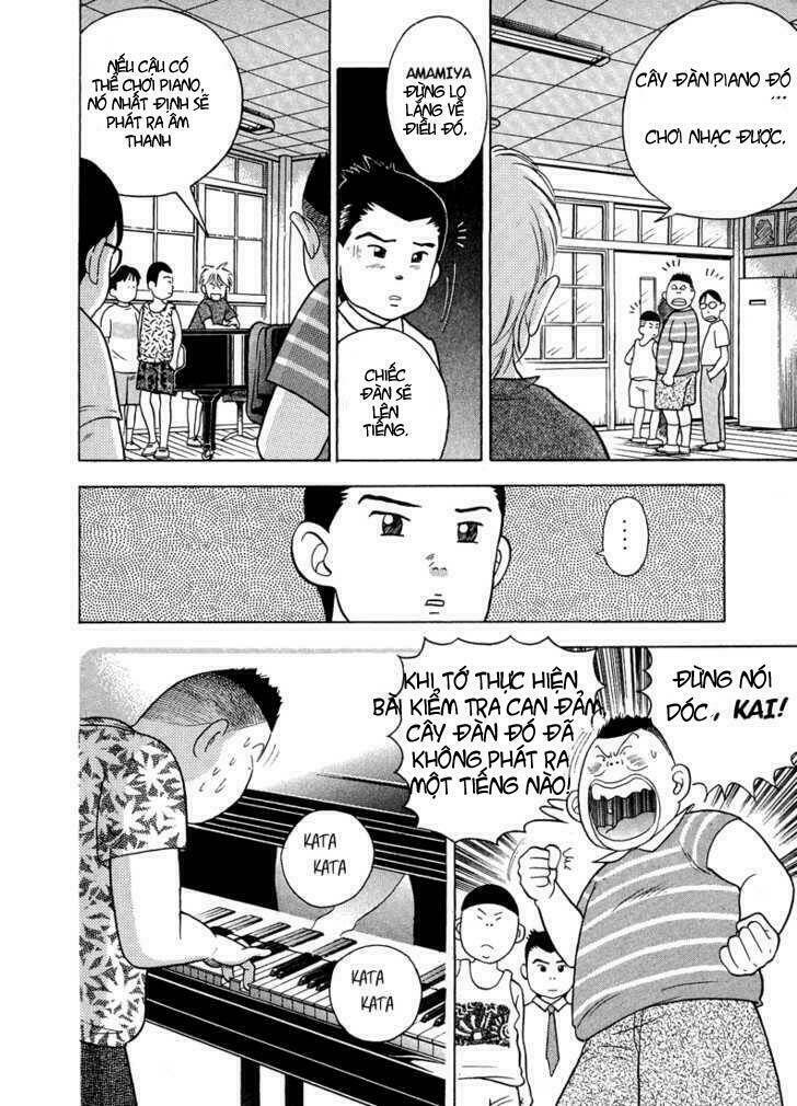 piano no mori chapter 1 20