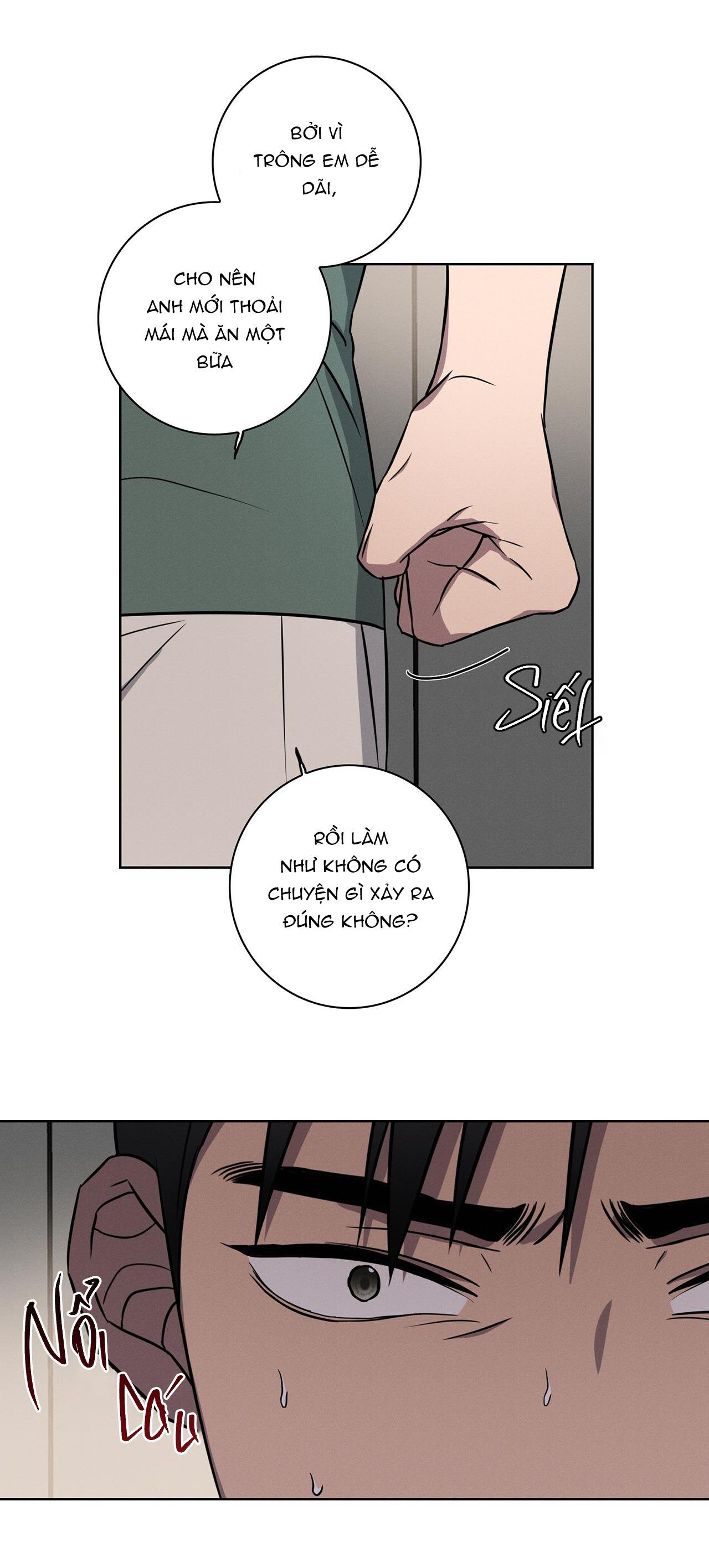 love gym chapter 10 19