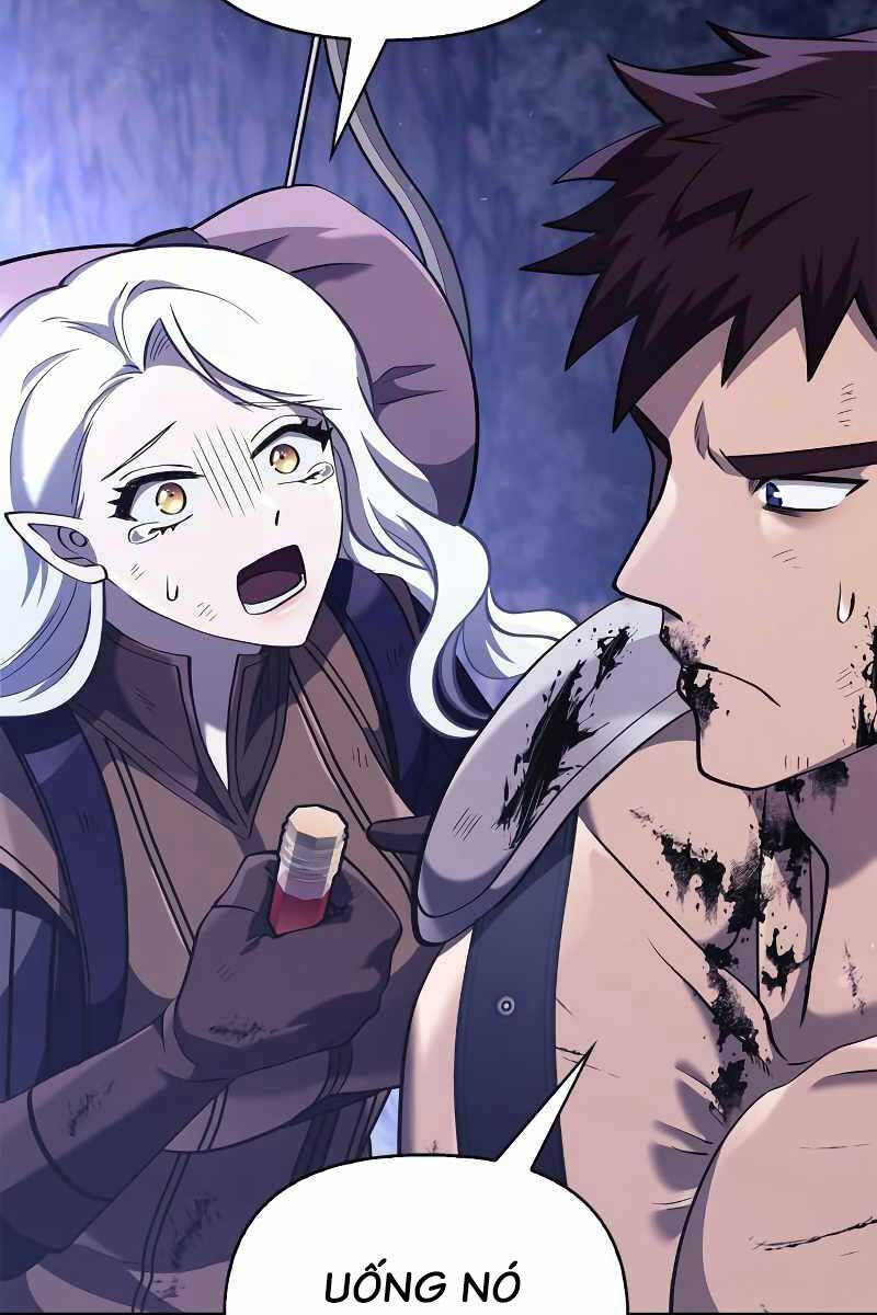 sống sót trong trò chơi với tư cách là một cuồng nhân chapter 13 125