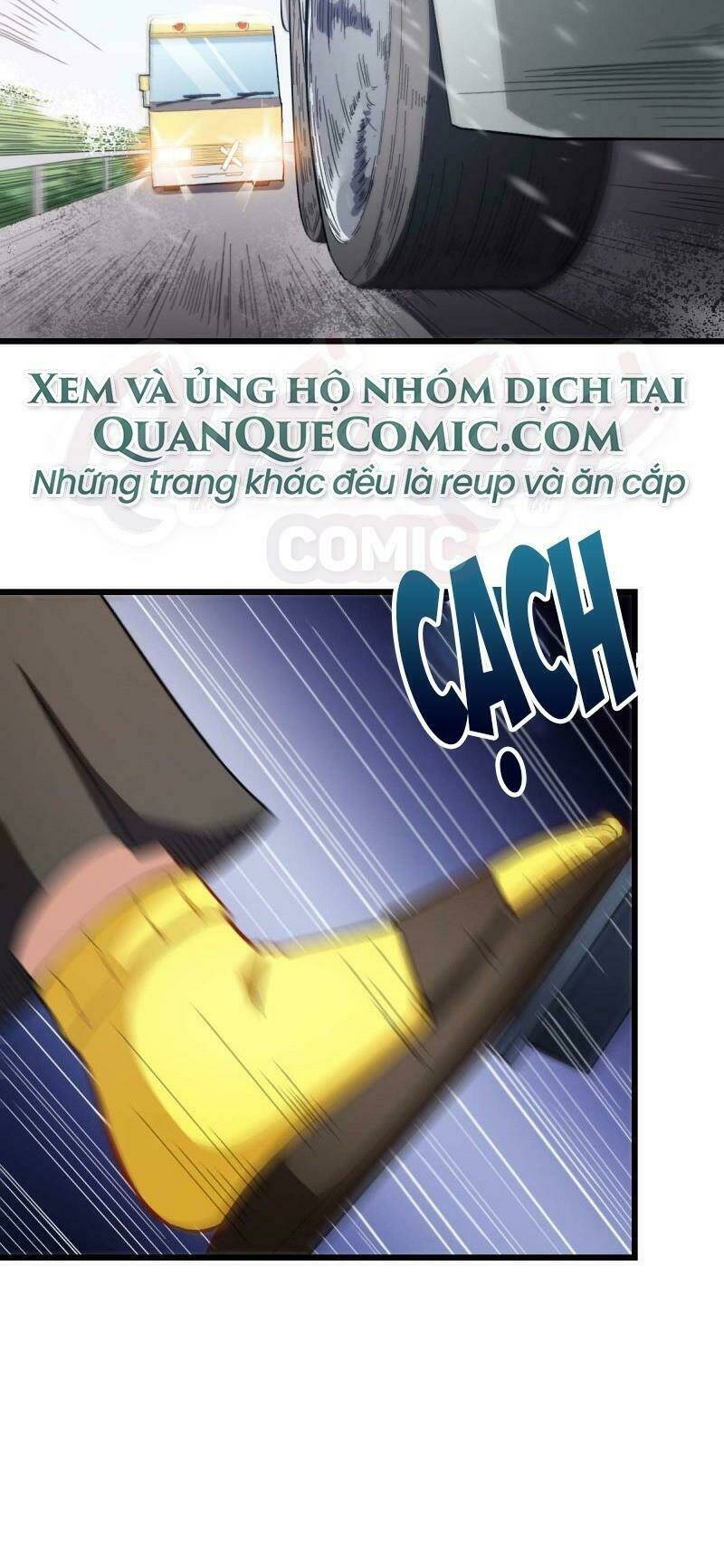 vườn trường cuồng sư hệ thống chapter 108 2