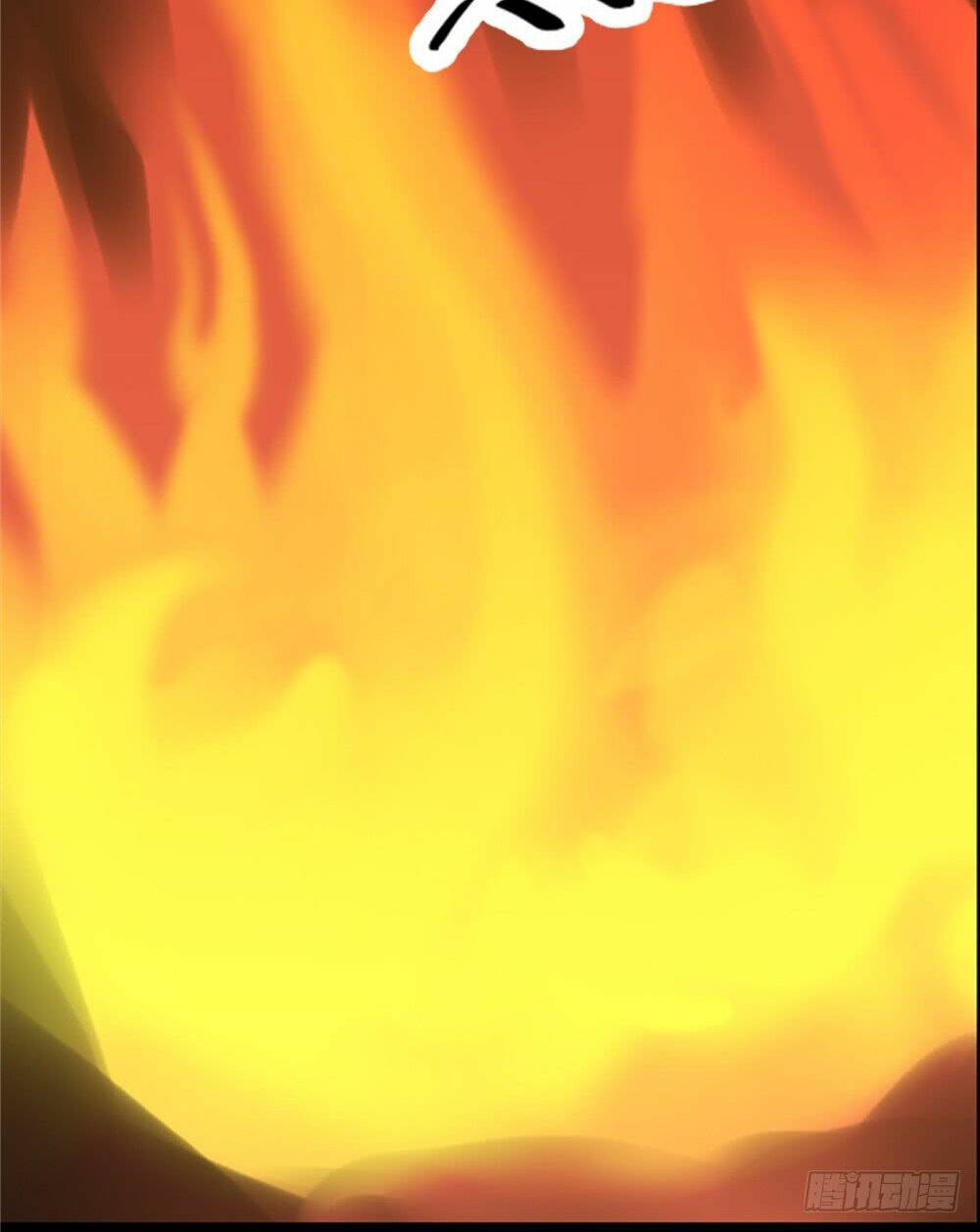 hiệp hành cửu thiên chapter 42 22