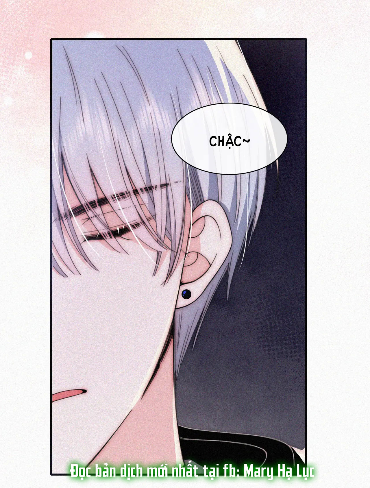 bệnh yêu chapter 26.1 24