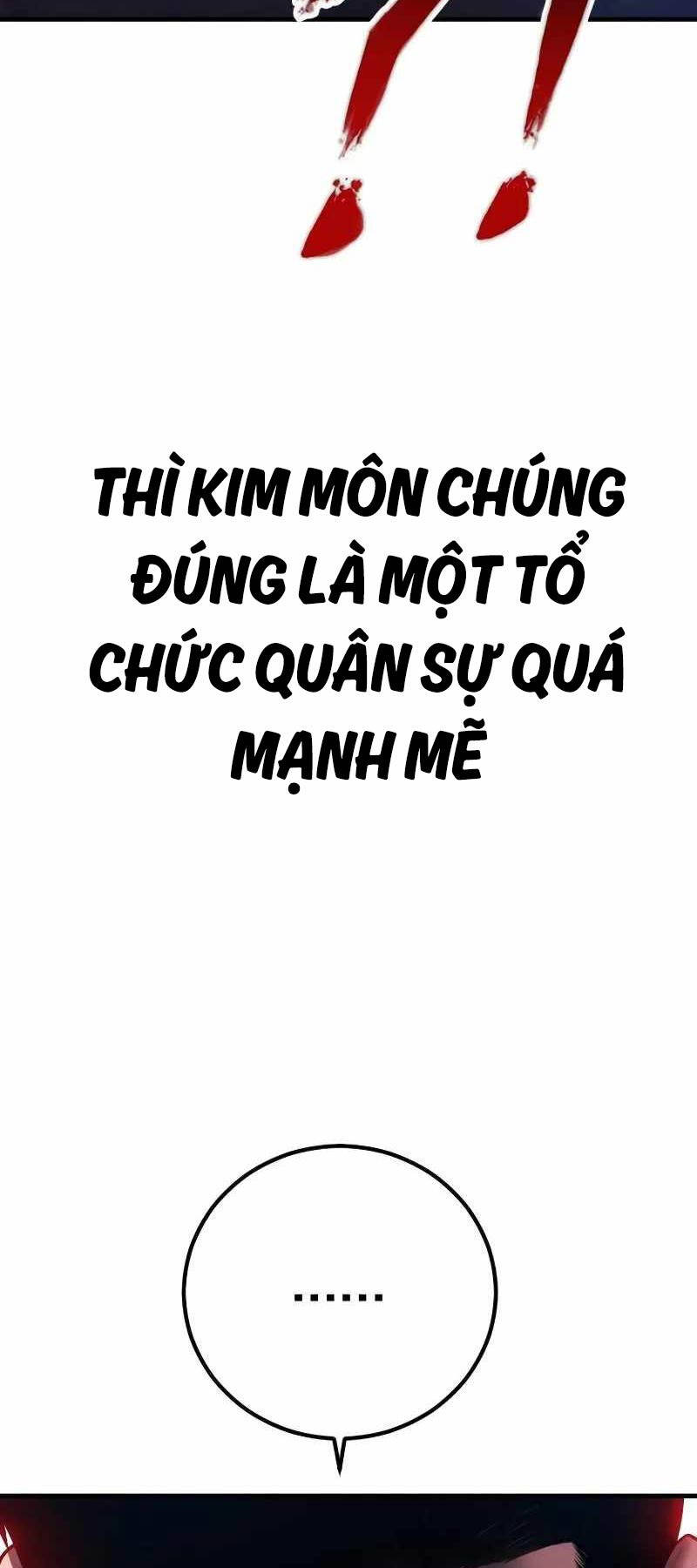 đặc vụ kim chapter 136.5 39