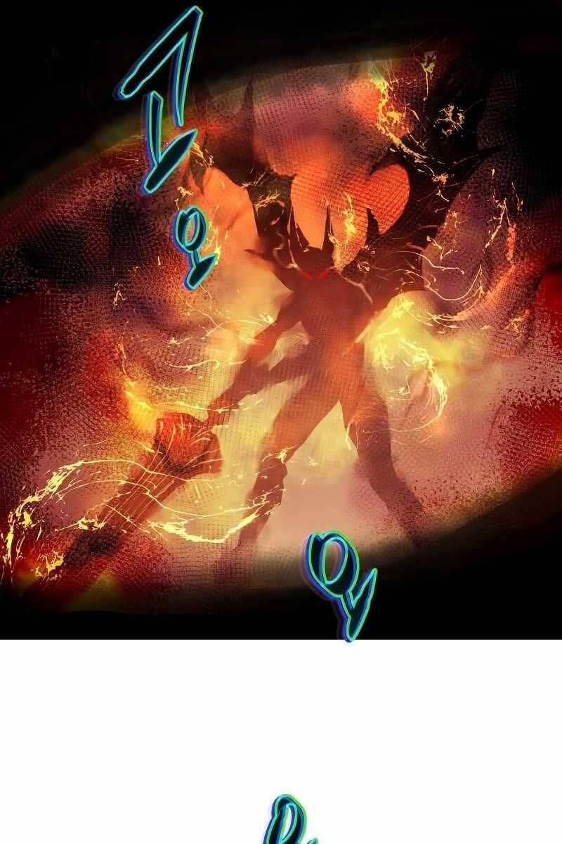 chiến thần chuyển thế chapter 68 58