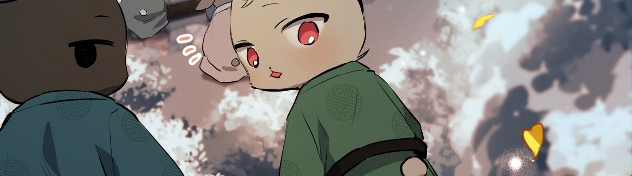 đàn thỏ của habibi chapter 22 200