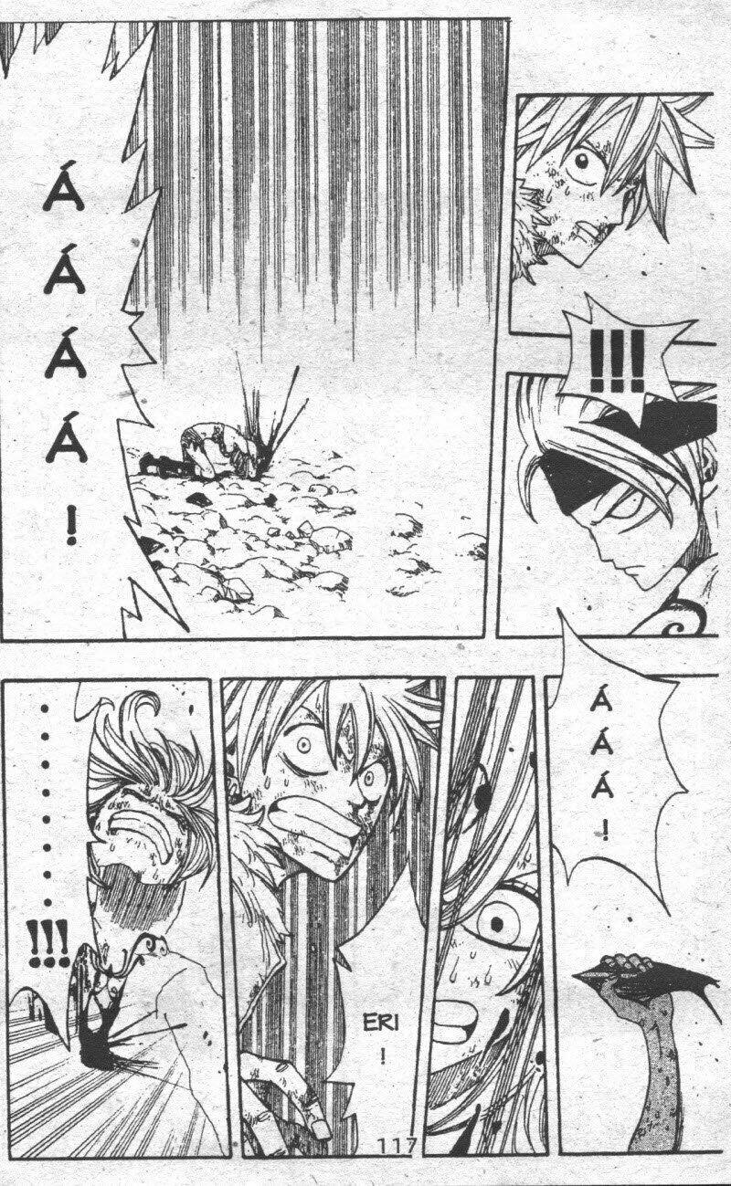 rave master (scan) chapter 38 117