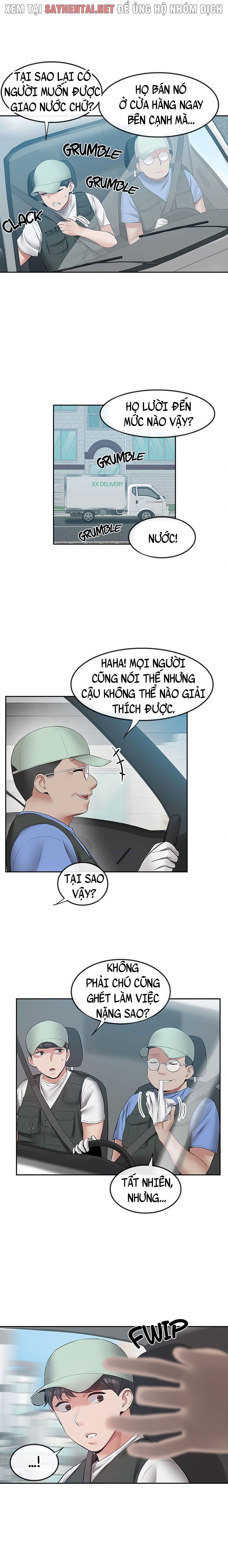 tiếng ồn phòng bên chapter 32 13