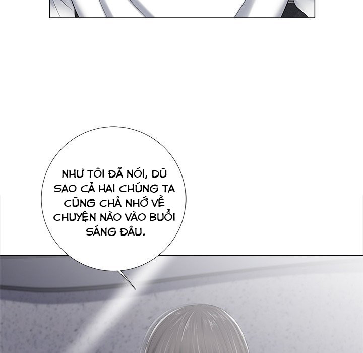 thirty two vs twenty chapter 4 99