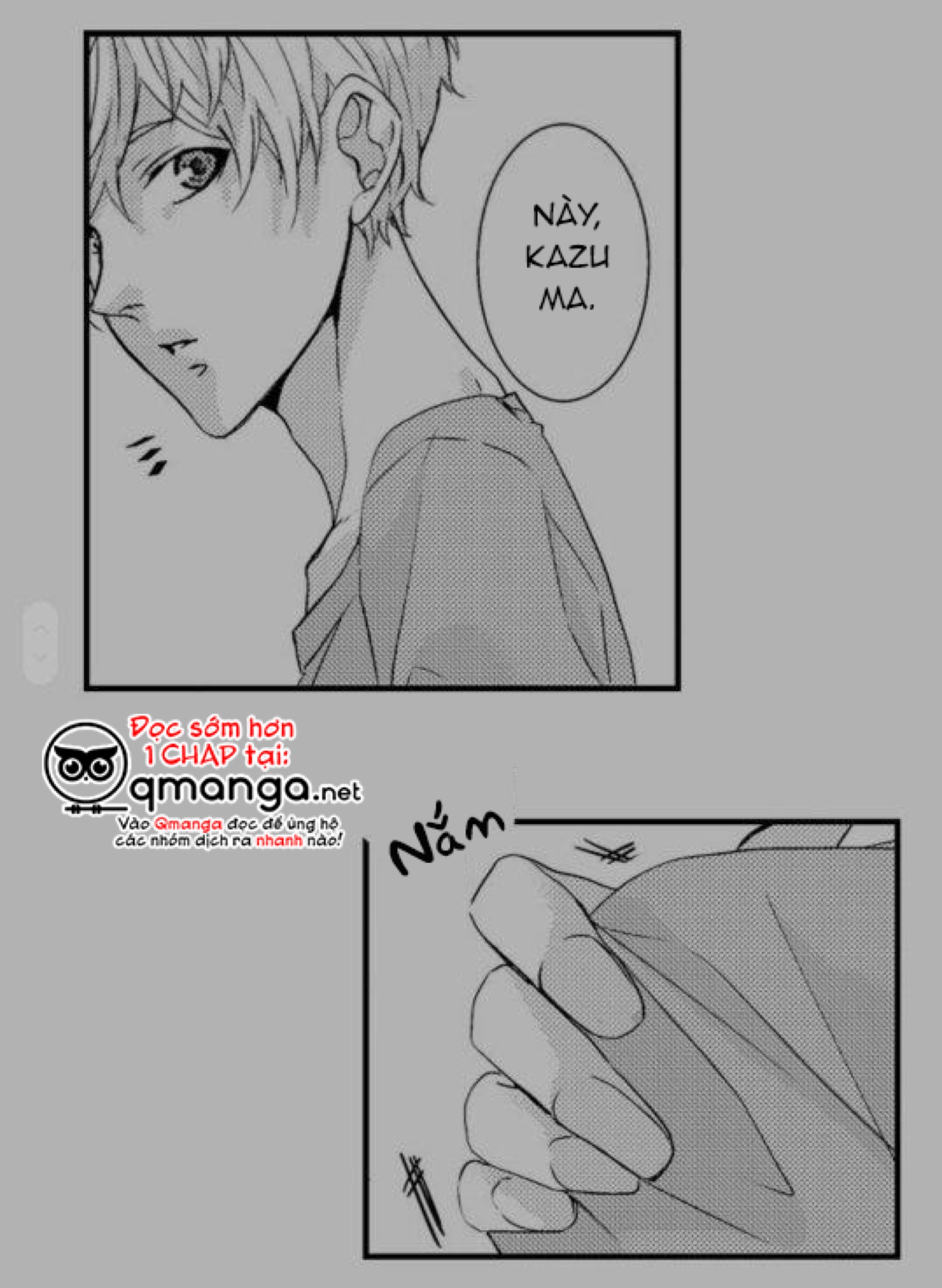 khuyên lưỡi của anh khiến đầu ti em dựng lên chapter 1 15