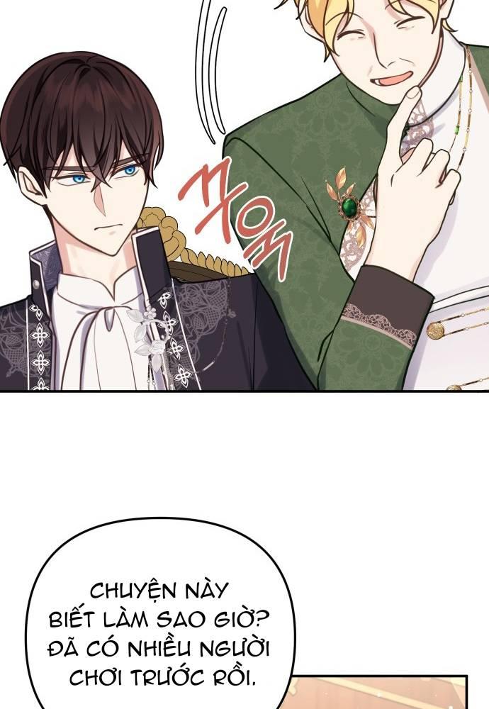 cuộc sống hôn nhân yêu dấu chapter 29 25