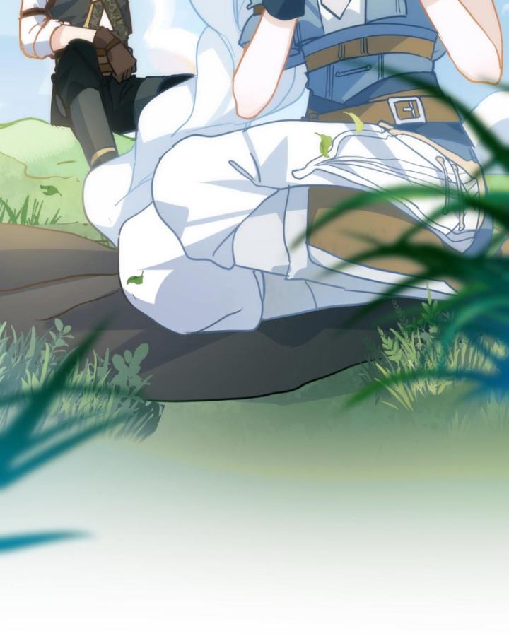 tiểu thư công tước không muốn bị sủng tới hỏng chapter 7 57