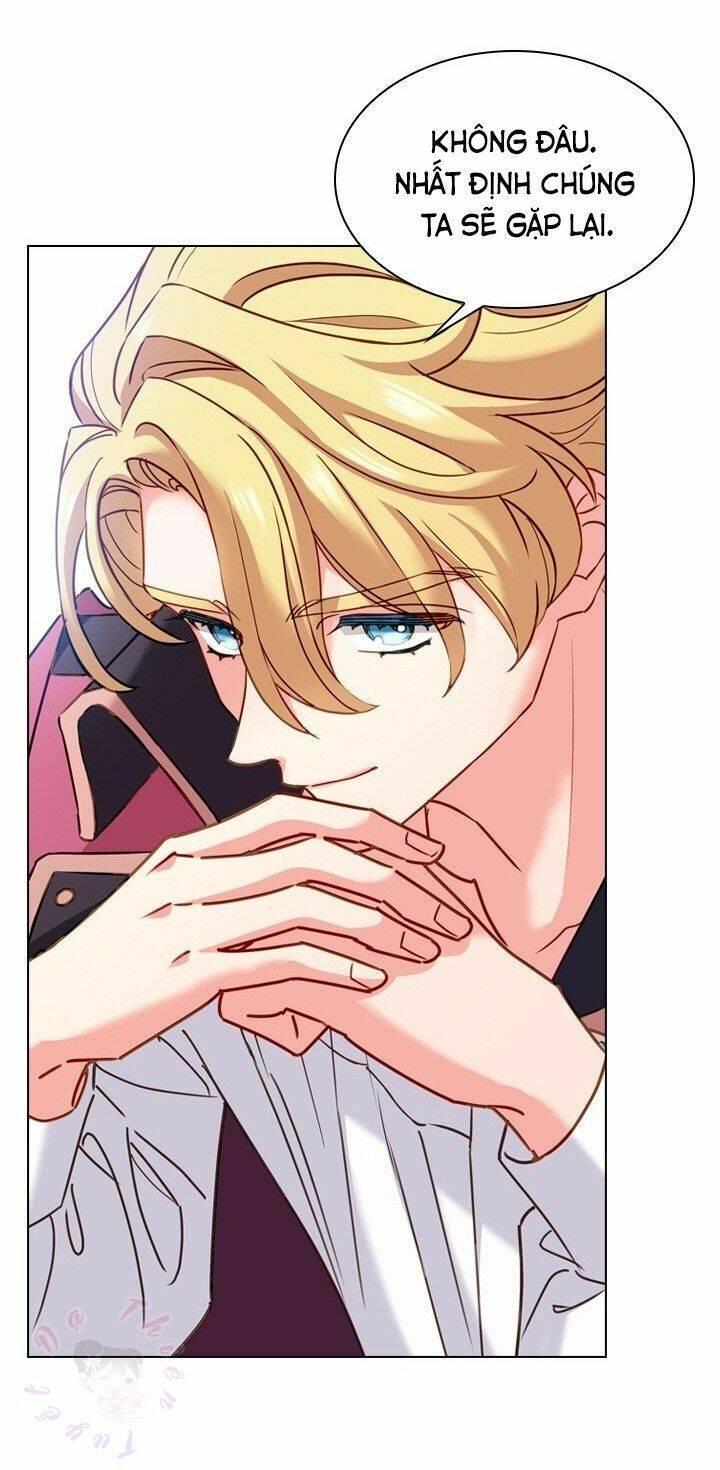 để yên cho tiểu thư hiền chapter 14 39