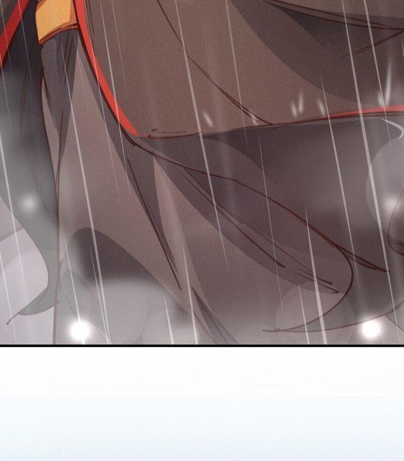 võ đạo chiến thần chapter 9 4