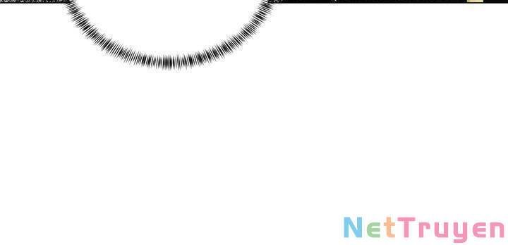 là nhân vật phản diện nhưng tôi sẽ trở thành nữ chính chapter 44 23