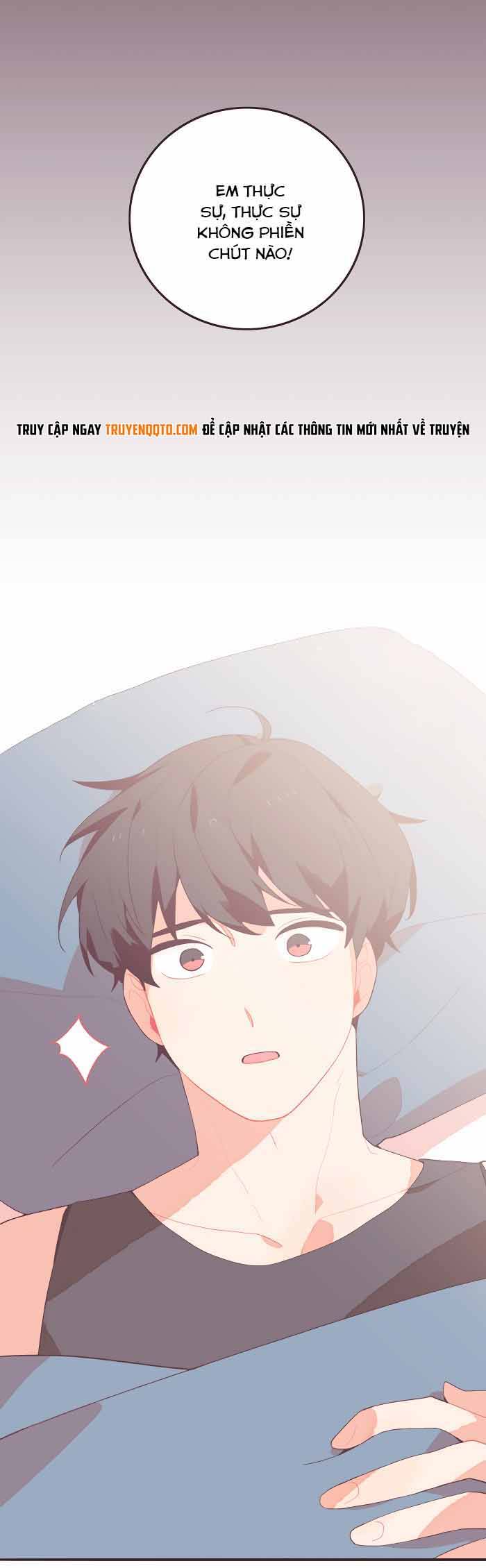 last paradise chapter 50.5 7