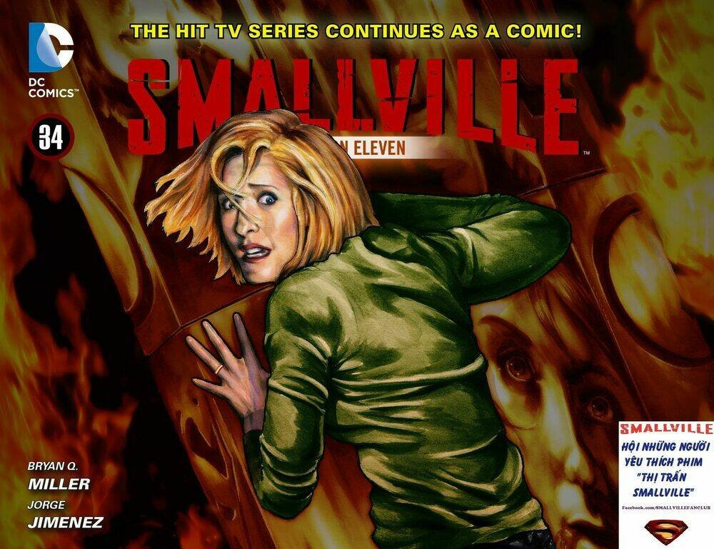 smallville season 11 chapter 34 1