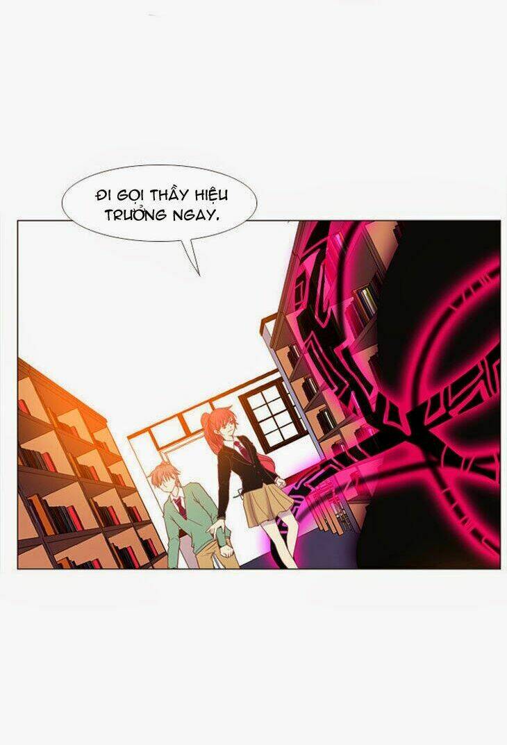 món quà từ chúa chapter 11 21