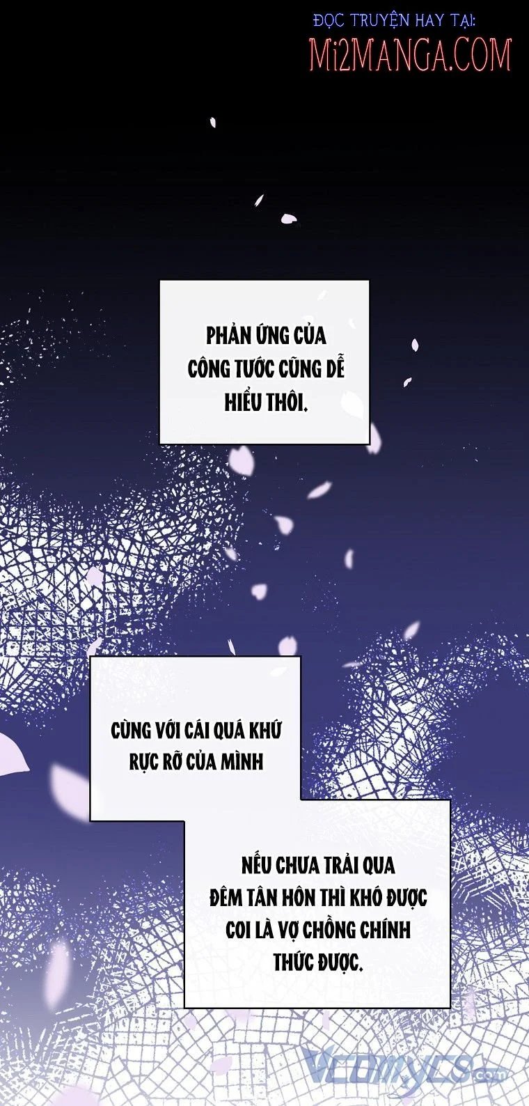 phương pháp khiến chồng đứng về phía của tôi chapter 24 1