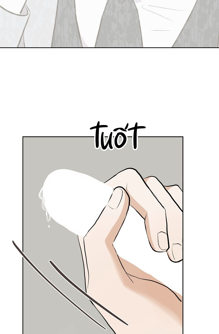 đứa bé là con tôi chapter 14 41