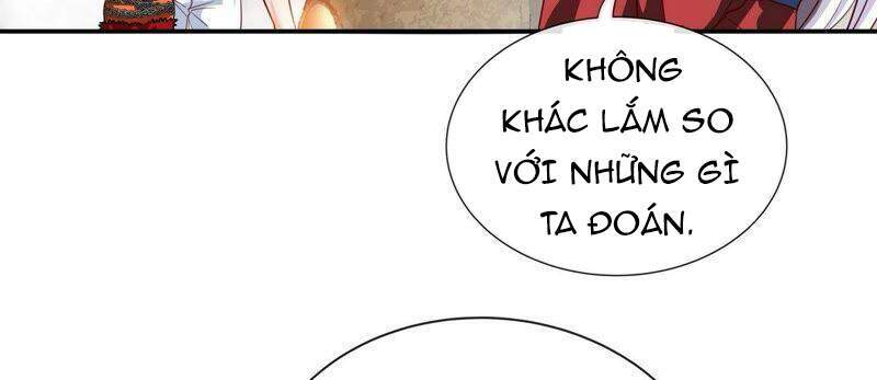 bản kiếm tiên tuyệt không làm nô chapter 27 52