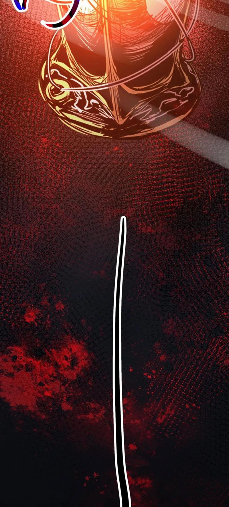 quỷ dị dược tề sư: bệnh nhân của ta đều là kinh khủng chapter 88 23